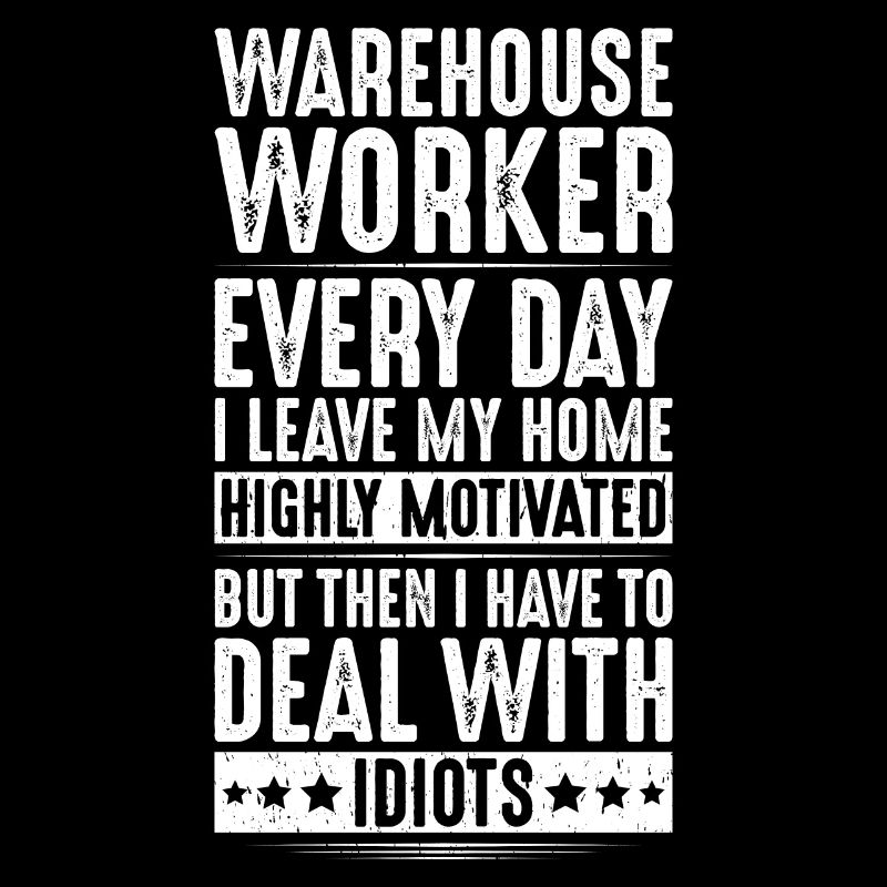 Warehouse Logistics Specialist Warehouse Worker Warehouse