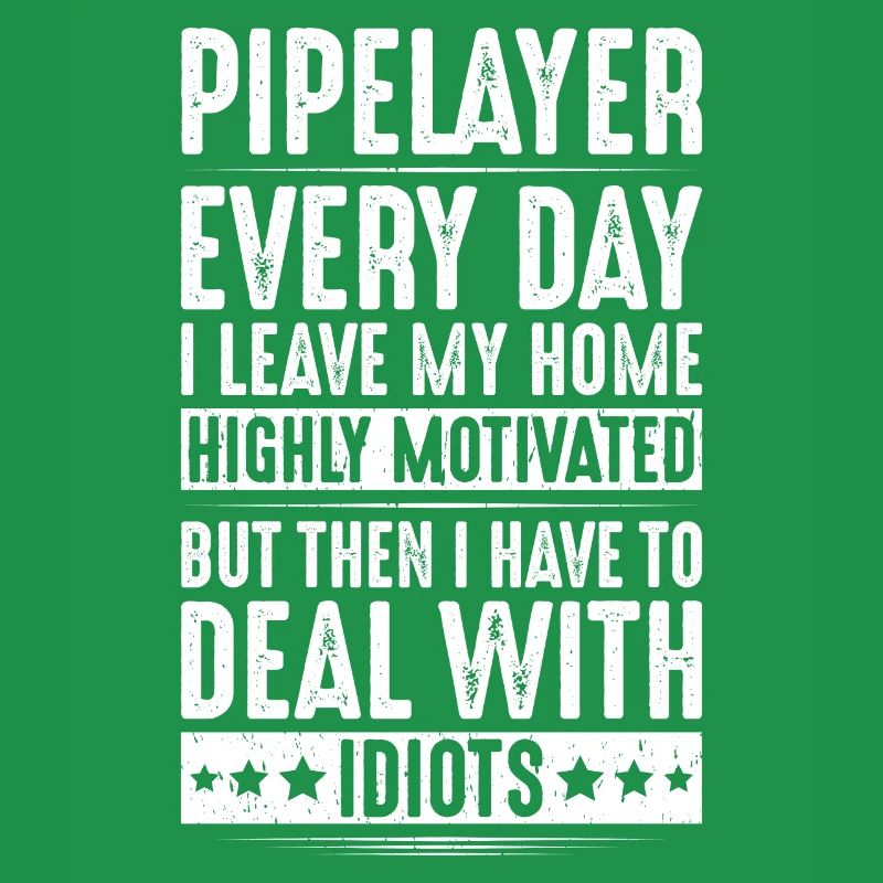 Pipeline Constructor Pipeline Construction Pipelayer