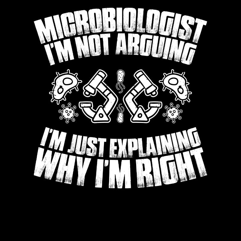 Microbiologie Microbiologiste Biologiste Biologiste