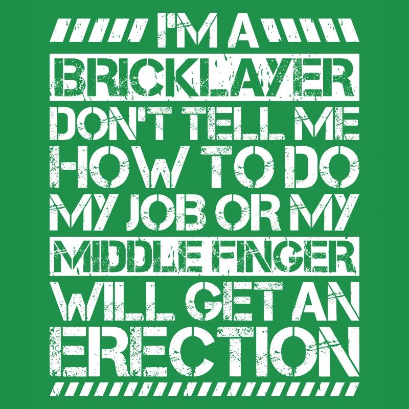 Master Masonry Masonry Bricklayer Mason