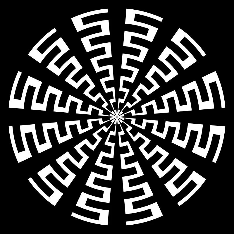 Tekno Spirale 23