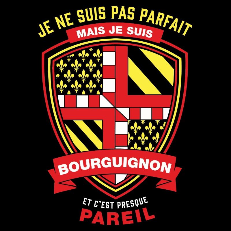 Bourguignon Parfait