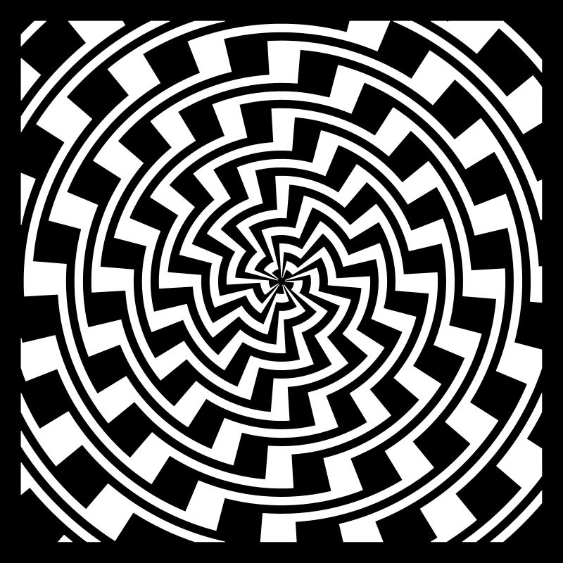 Spirale, Tekno, 23,