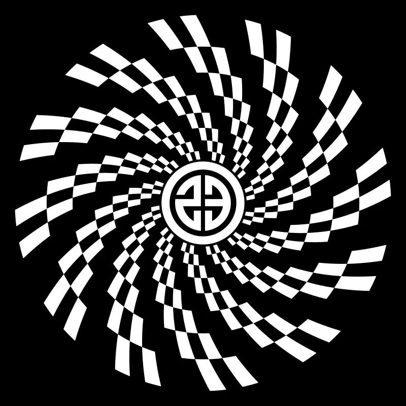 spirale 23