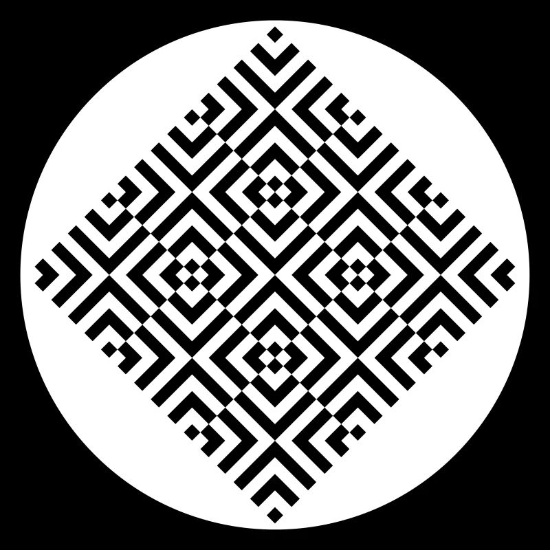 002 corp circle