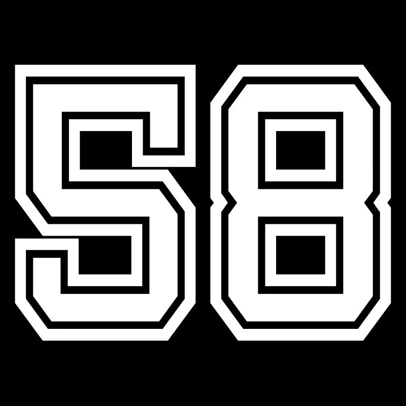 58
