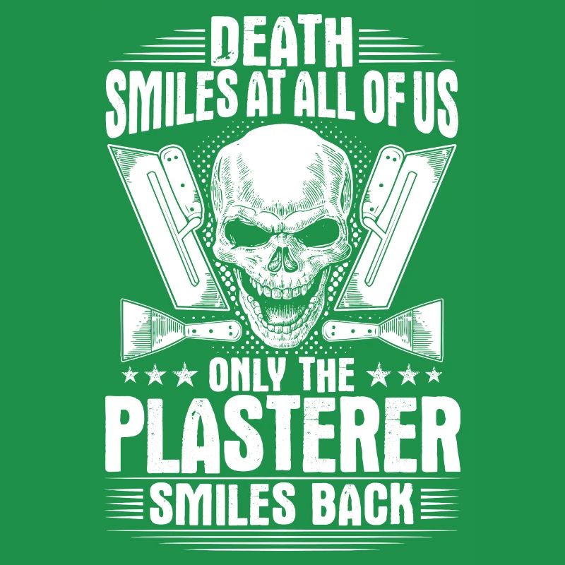 Plasterer plasterer plasterer plasterer