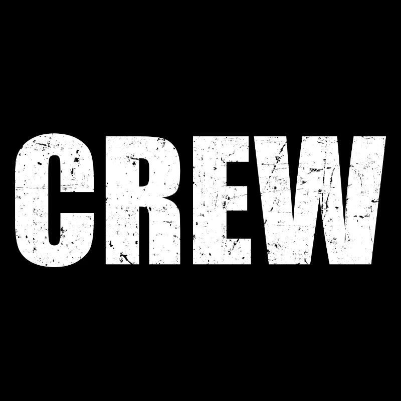 crew stage hand technician master event
