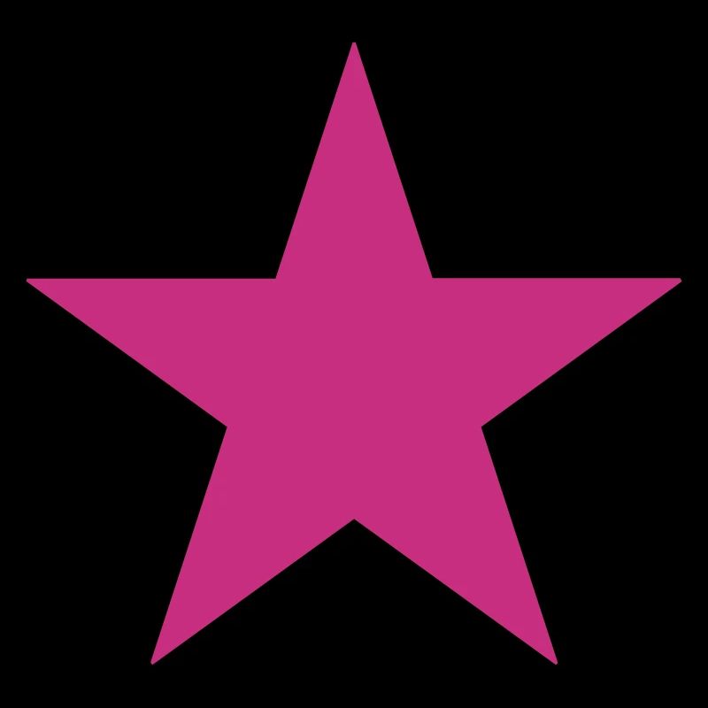 Stern