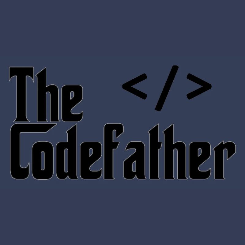 The Codefather