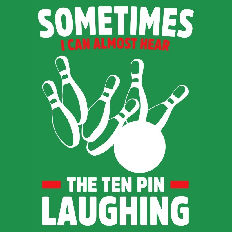 Bowling Bowler Gutter Strike Replacement Needles