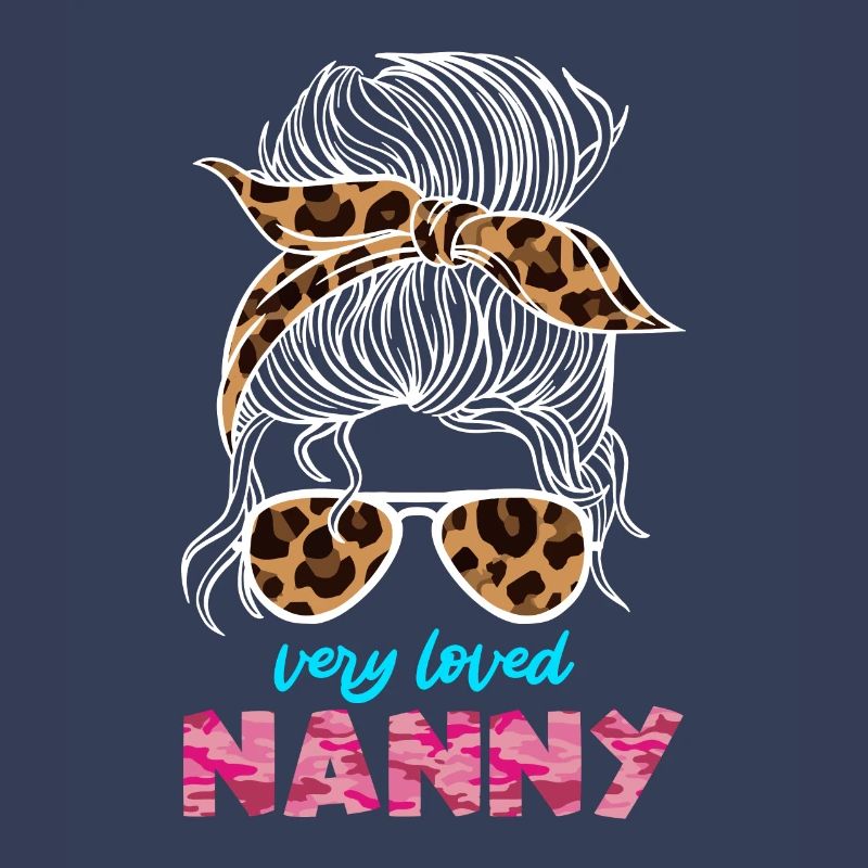Beste Tagesmutter Ich bin eine coole Tagesmutter