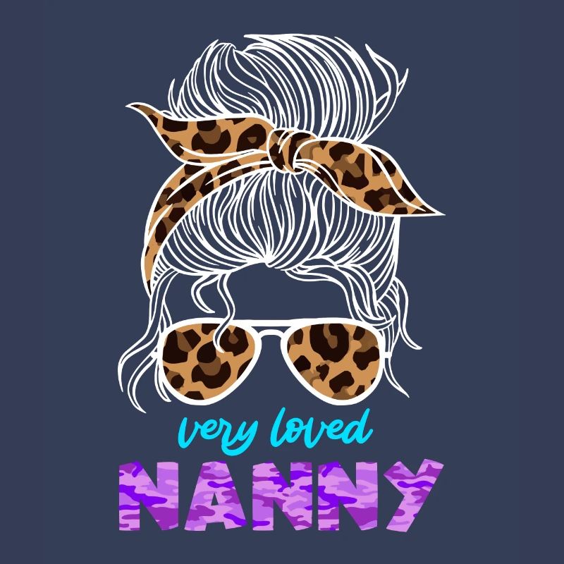 Beste Tagesmutter Ich bin eine coole Tagesmutter