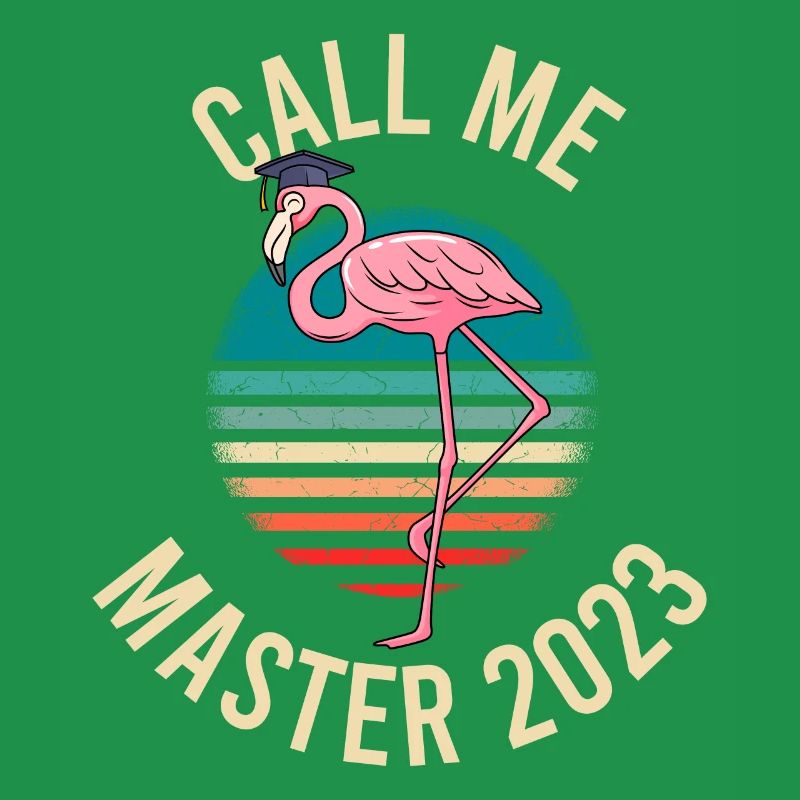 Master 2023 Master