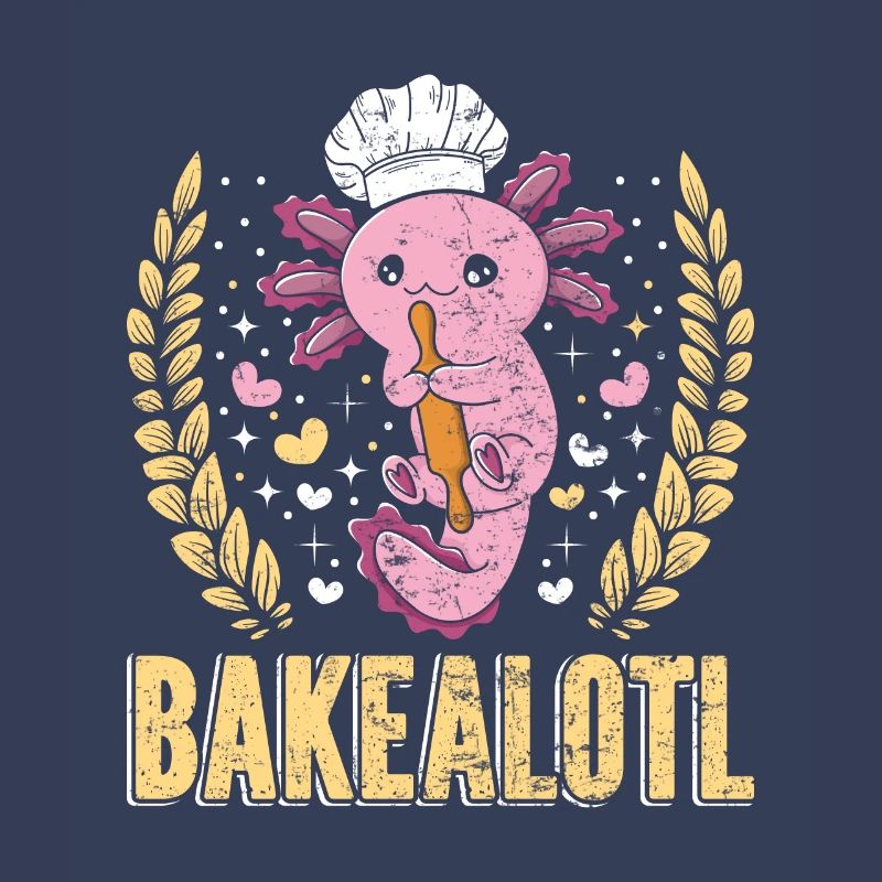 Bakery Bakealotl Baking Lovers Baking Bread