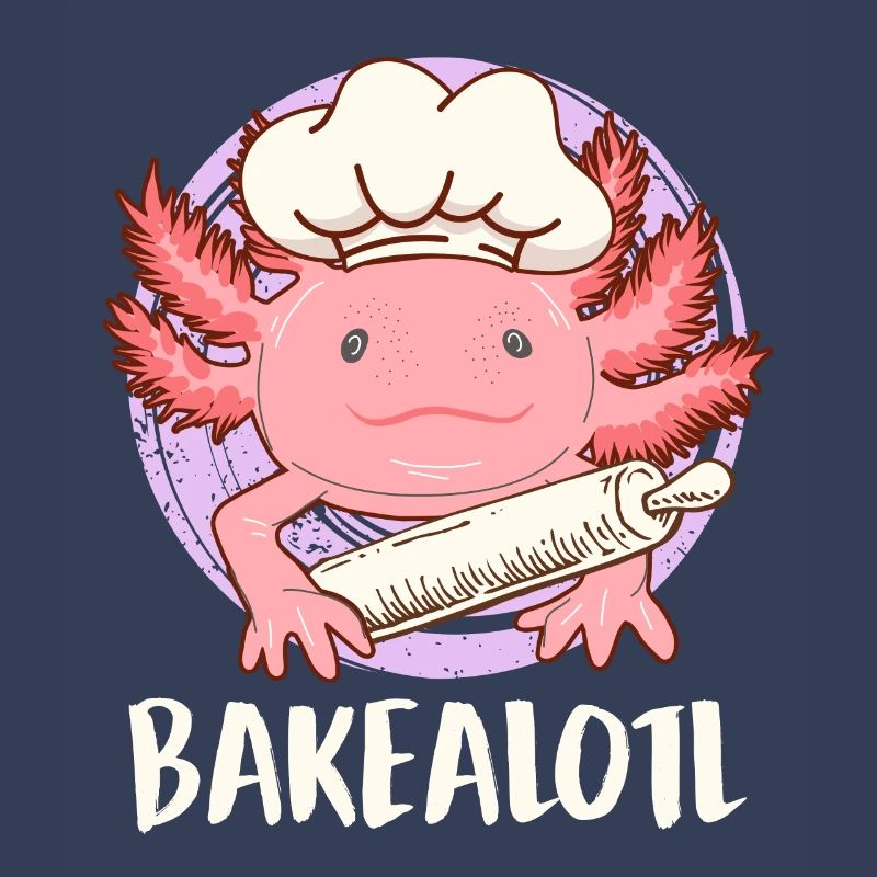 Bake a Lotl Bread Baking Baking Lovers Baking Fans