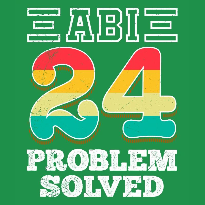 Abitur 2024 Abi Problem Solved Abiturient