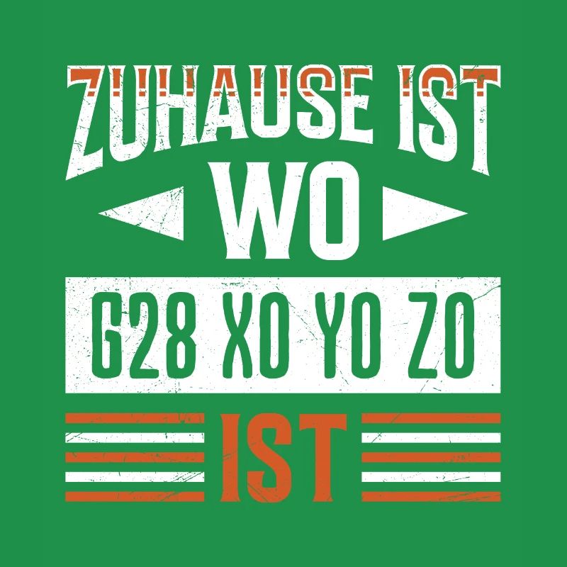 GCode Home is Where X0 Y0 20 Is Funny