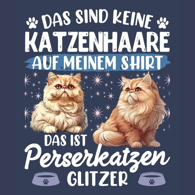 Chat persan PAS DE POILS DE CHAT, C’EST UN CHAT PERSAN