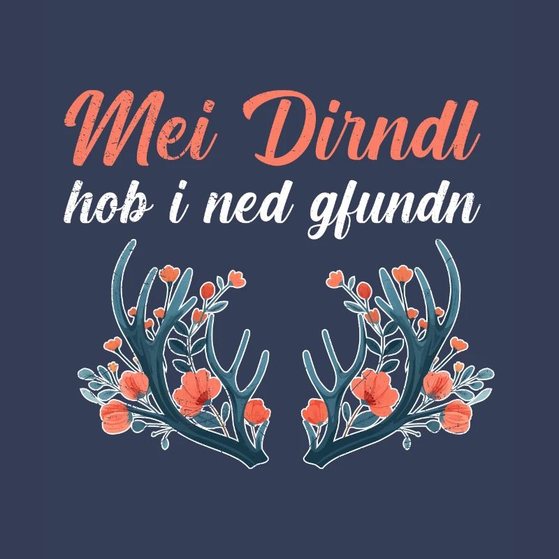 Today without Dirndl Replacement Dirndl Women