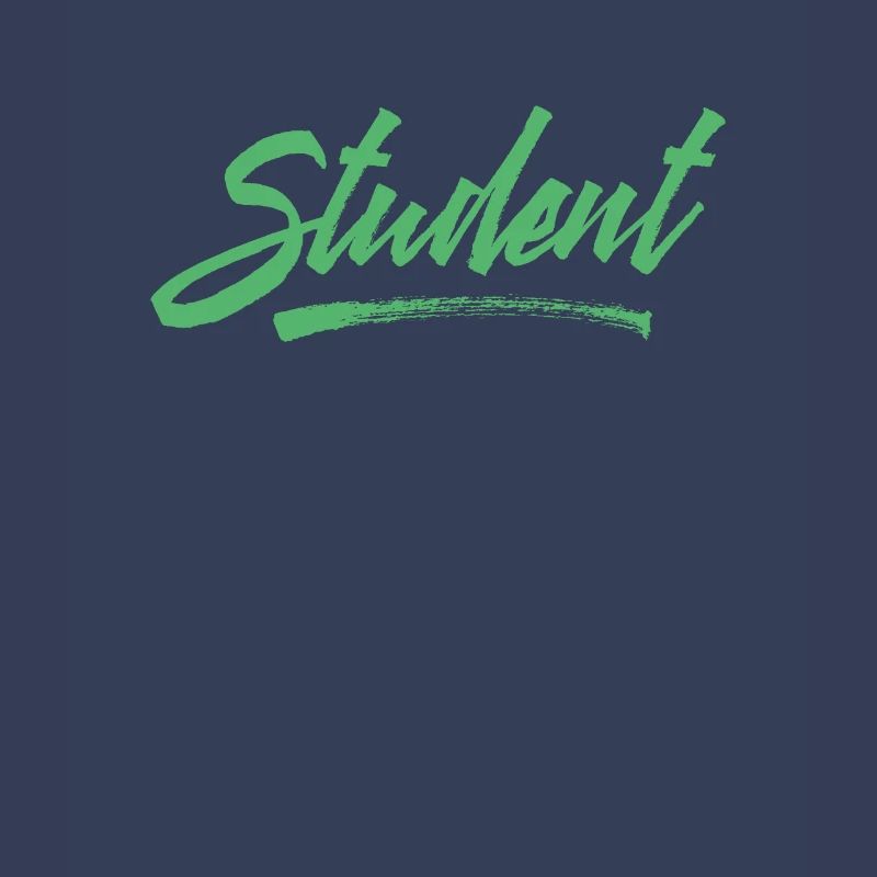 Studieren Student Studentin Studium Uni