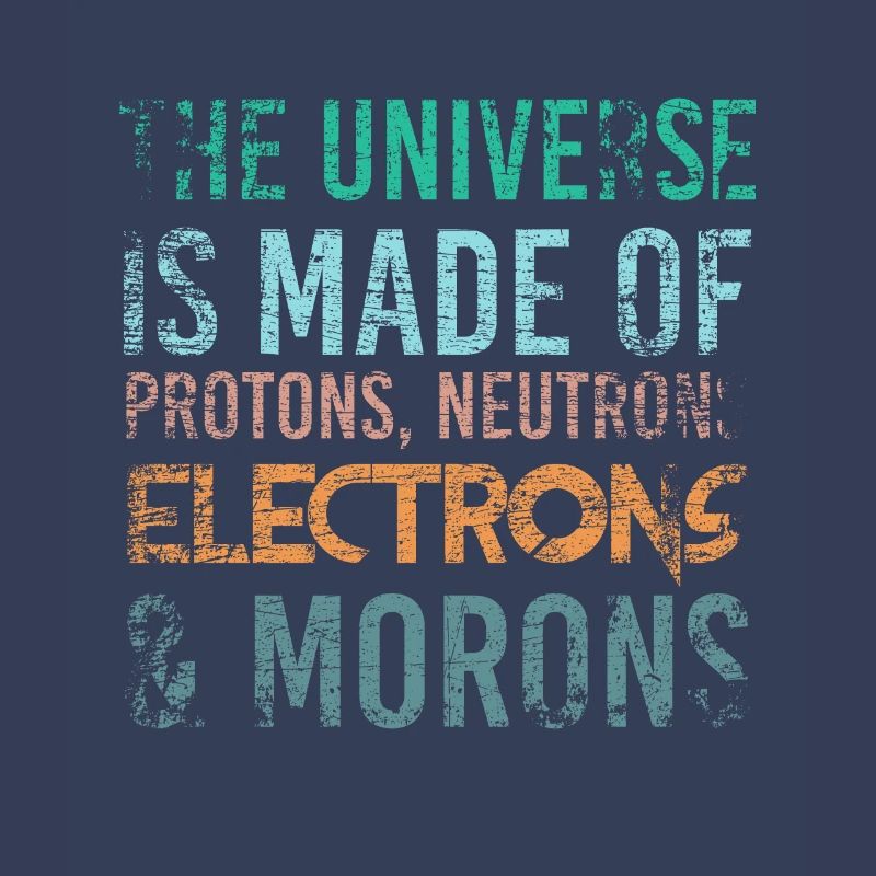 Physics student physicist physics science science