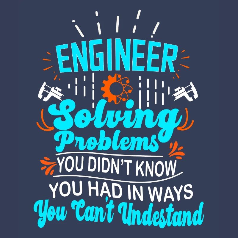 Computer Science Computer Scientist Gift