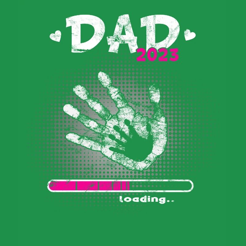 Schwangerschaft Junge Oder Mädchen 2023