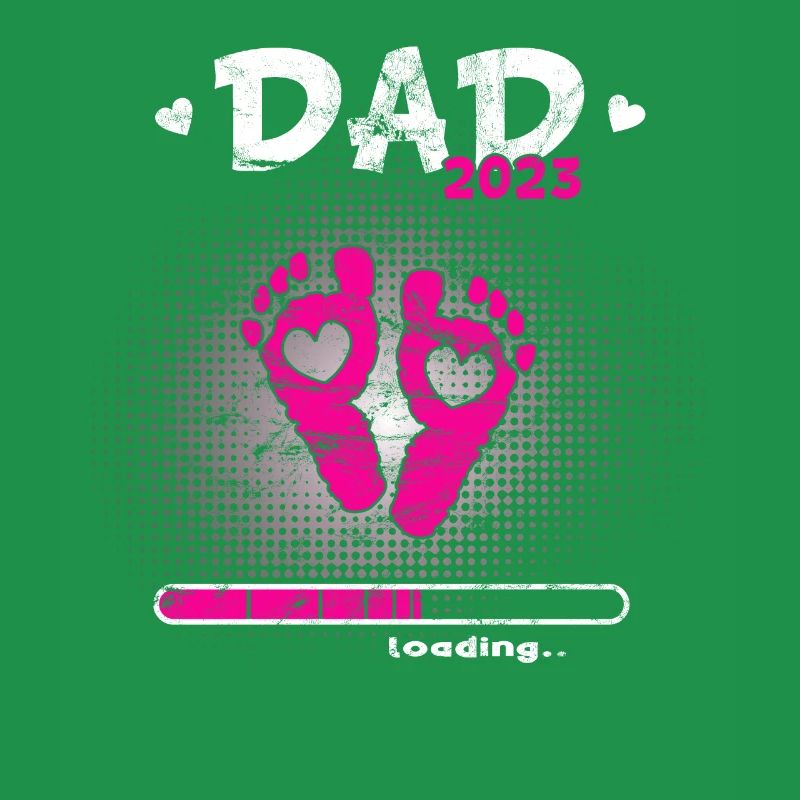 Schwangerschaft Junge Oder Mädchen 2023