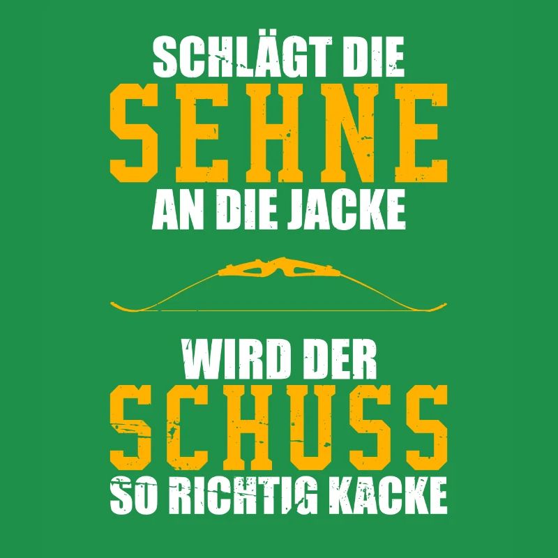 Bogenschießen Bogensport Pfeil Und Bogen Bogen