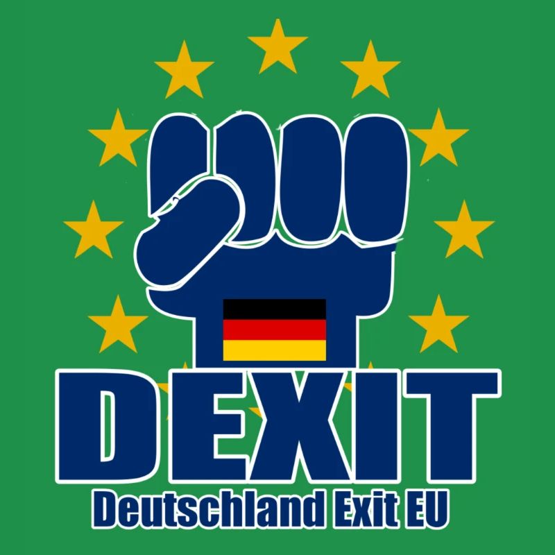 Dexit