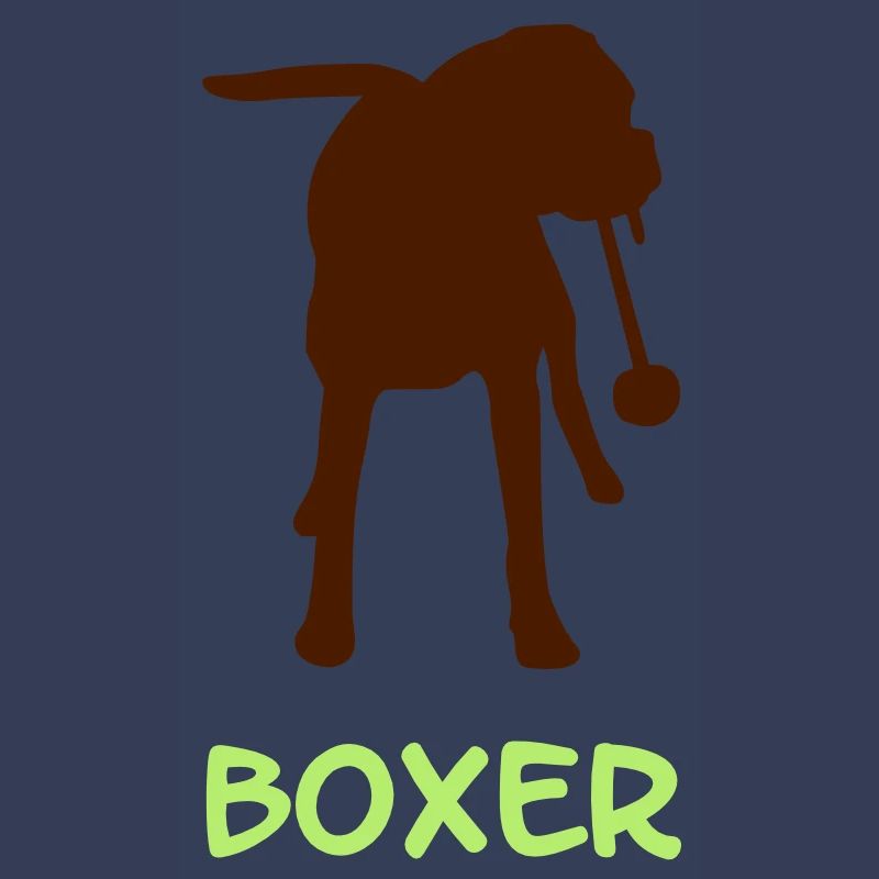 Boxer_2_cb