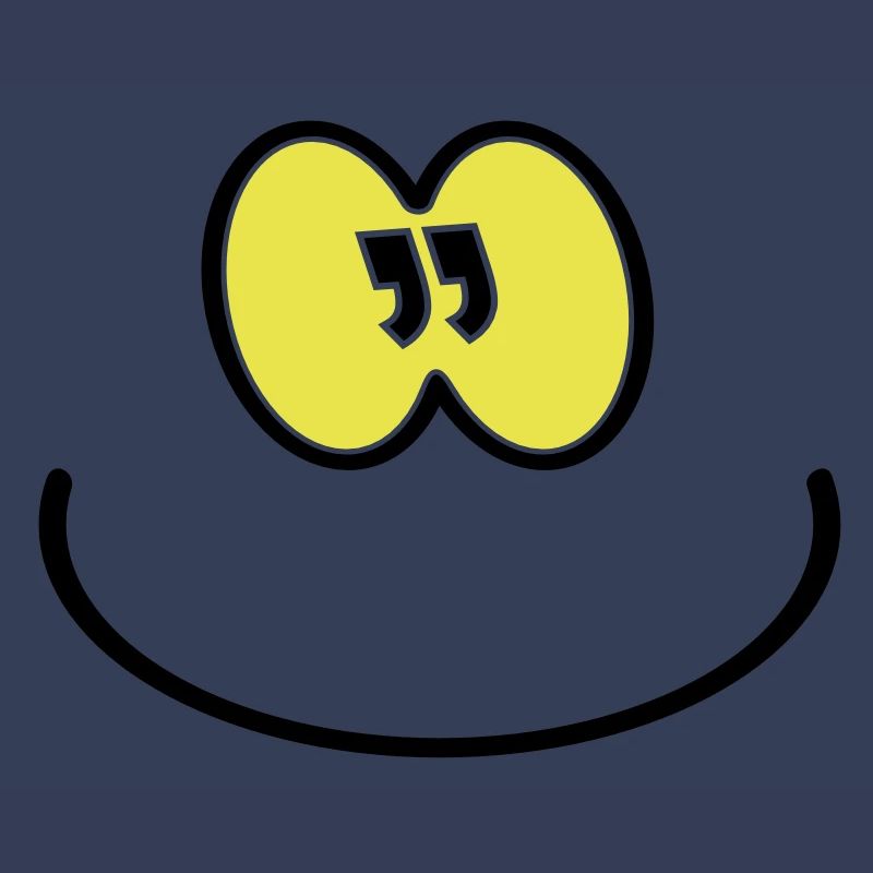 Bitte Lächeln / smile, please (2c)