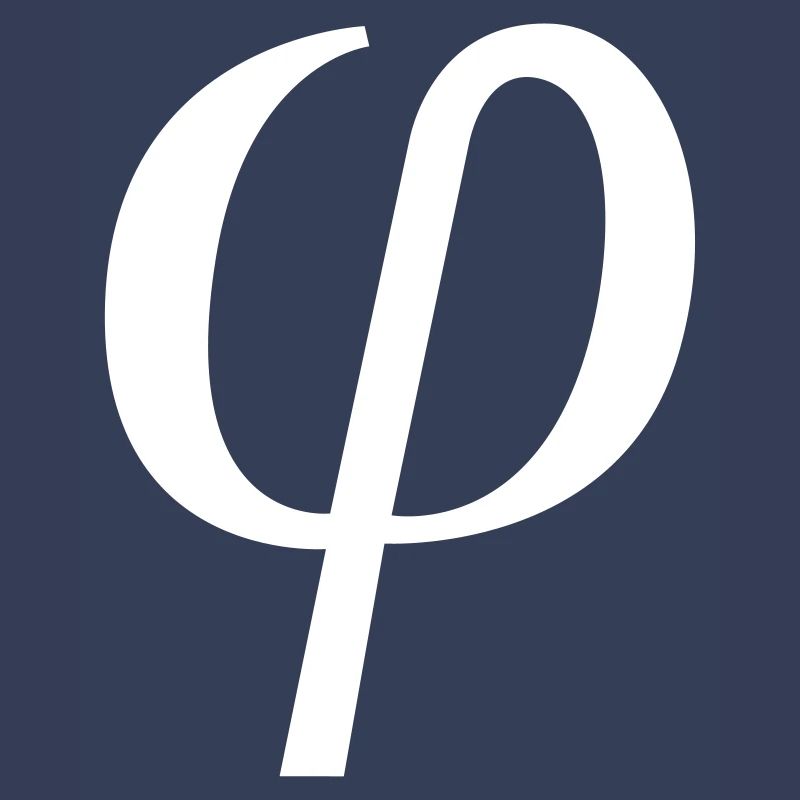 phi
