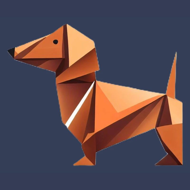 teckel