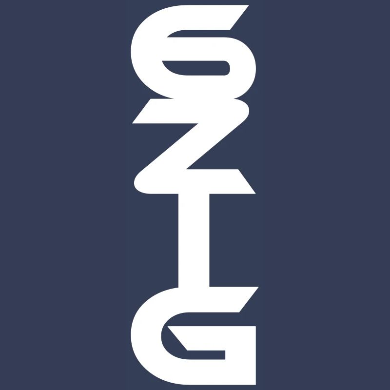 6 zig sechzig