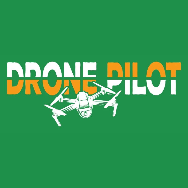Drone Pilot Drone Drones Drone Pilot Limited