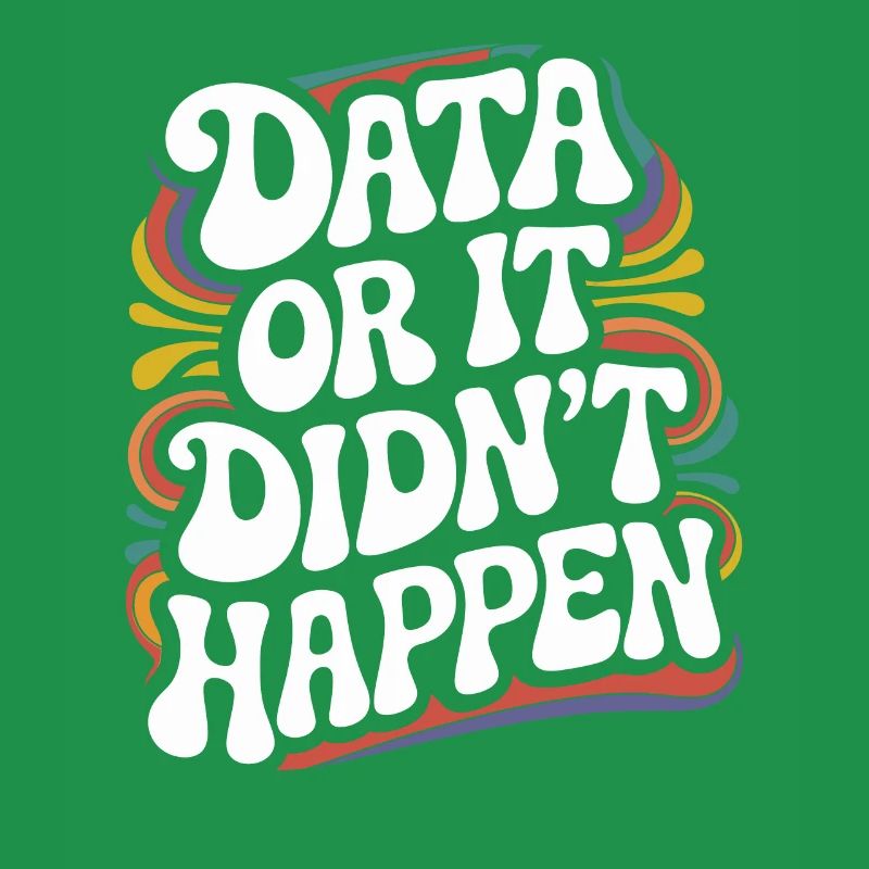 Data Analyst Data Scientist Data Engineer - Data