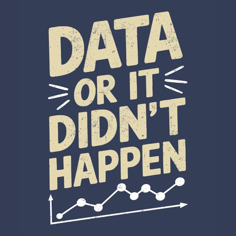 Data Analyst Data Scientist Data Engineer: Data Or