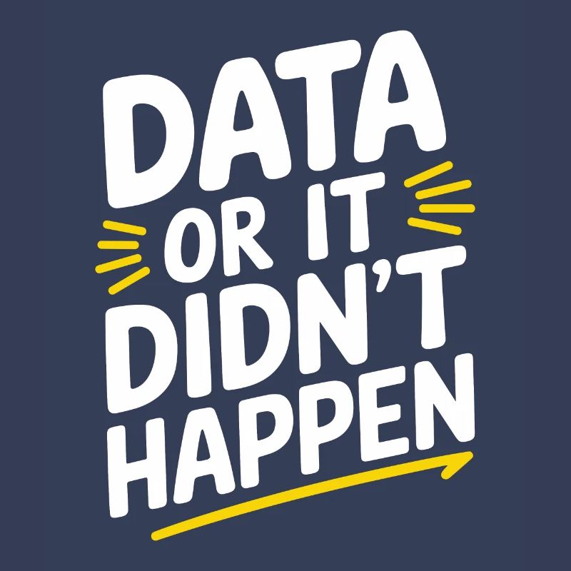 Data Analyst Data Scientist Data Engineer - Data