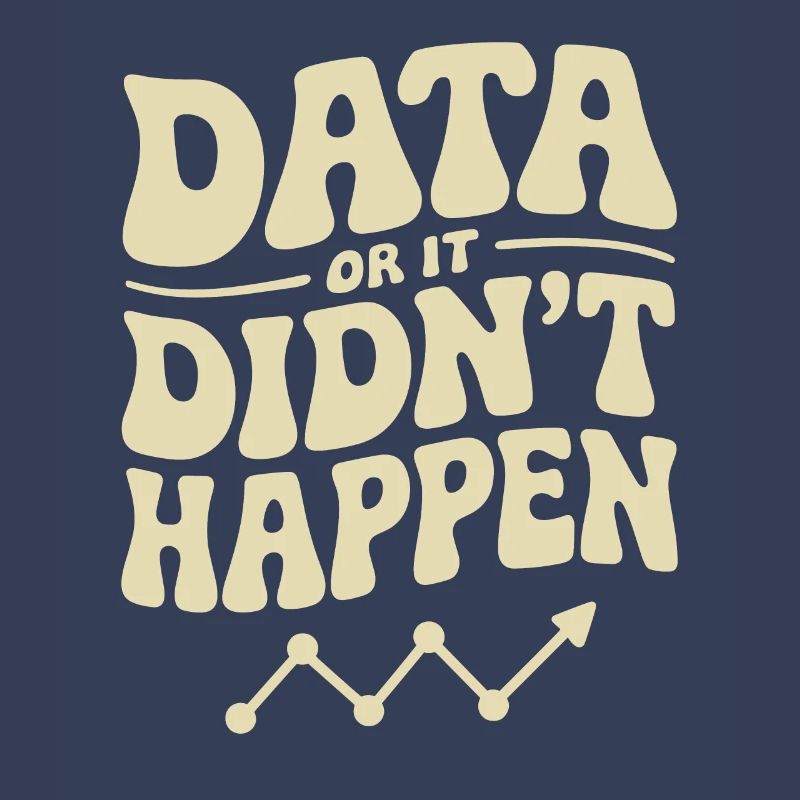 Data Analyst Data Scientist Data