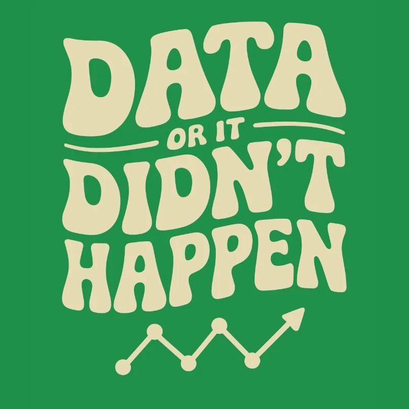 Data Analyst Data Scientist Data