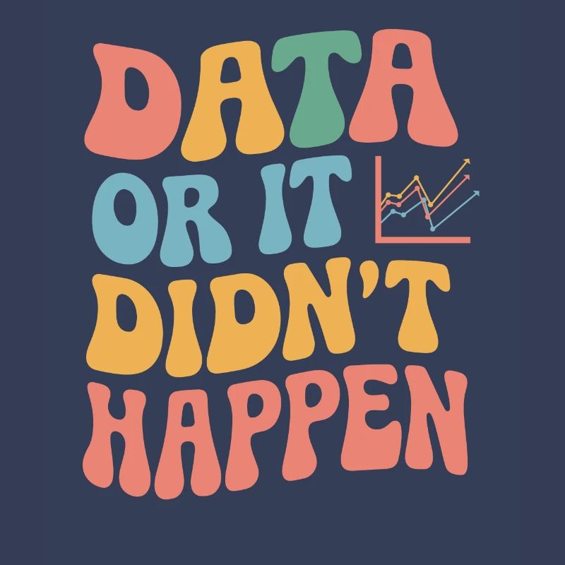 Data Analyst Data Scientist Data Engineer -