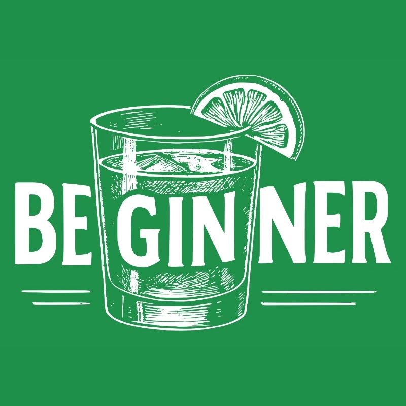 Beginner: Perfect gift idea for beginners!