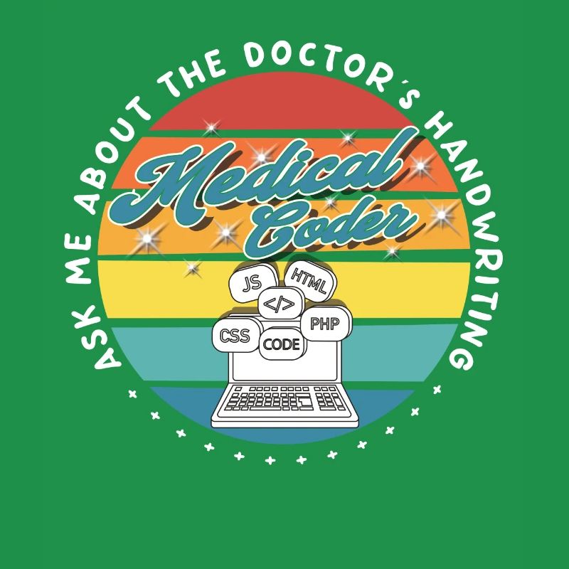 Medical Assistant - Medical Coder