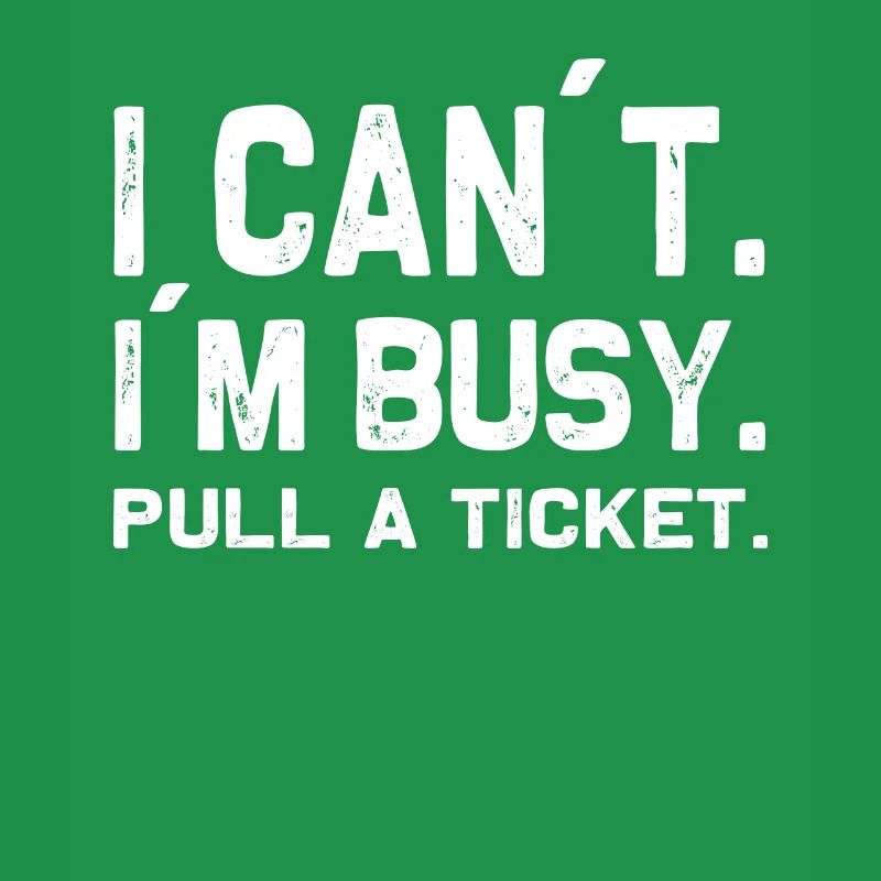 "I can't do 'Funny System Engineering'