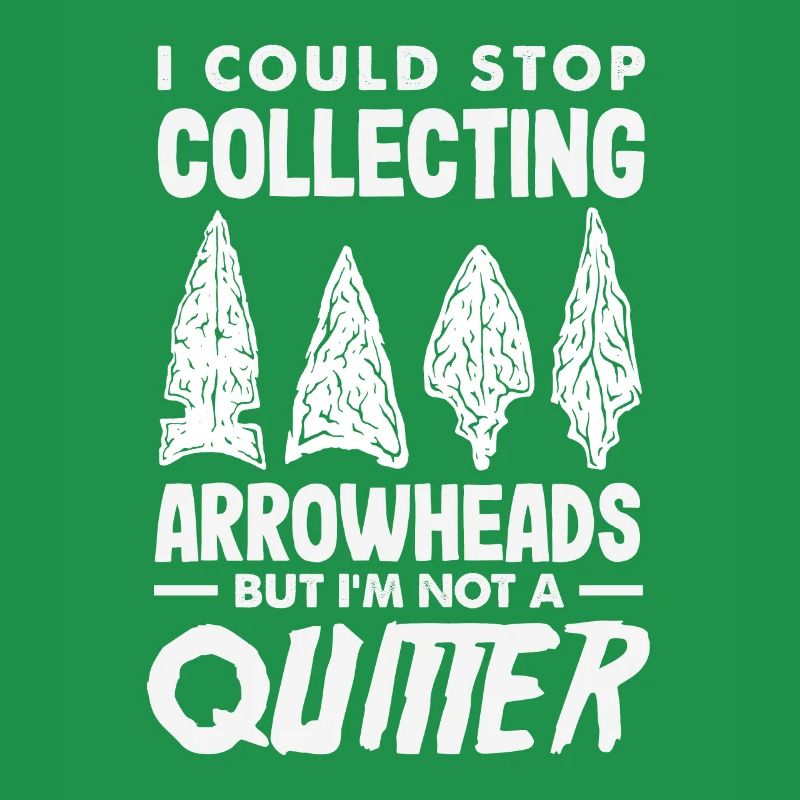 Pointe de flèche Chasseur Tir à l’arc Pointe de flèche