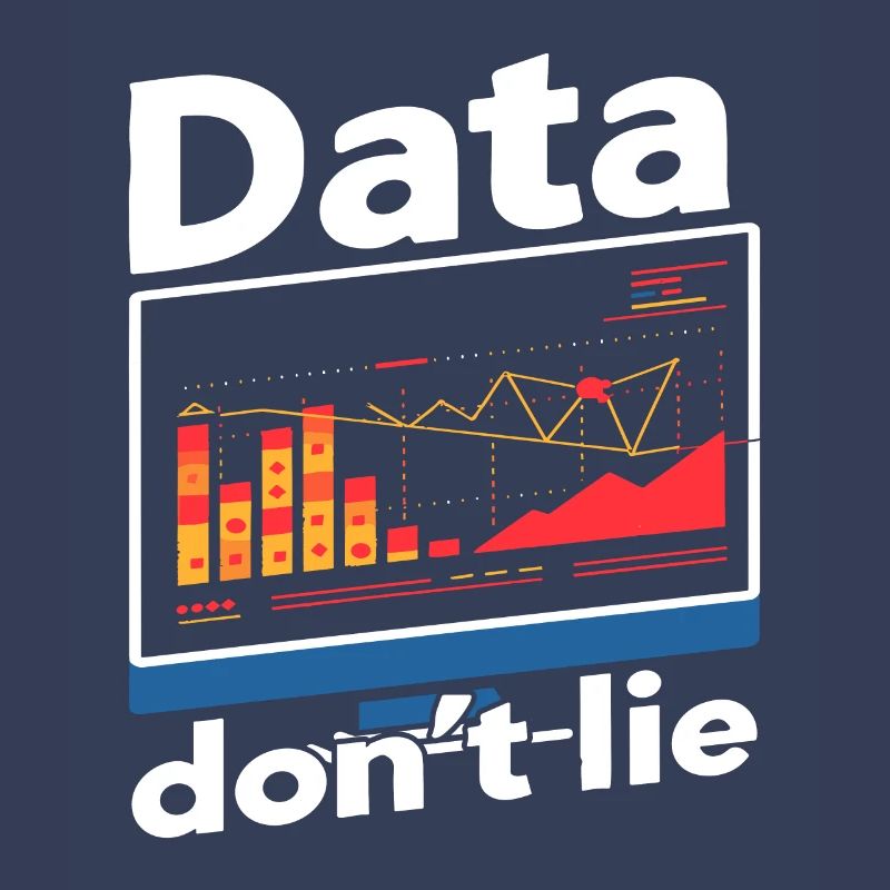 Daten Oder Es Passierte Nicht Big Data