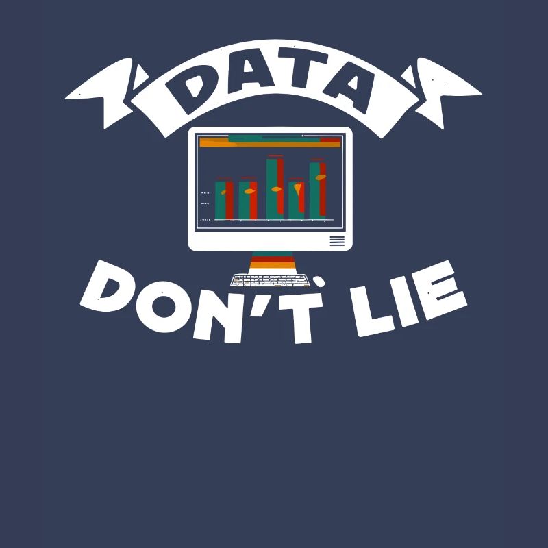 Daten Oder Es Passierte Nicht Big Data