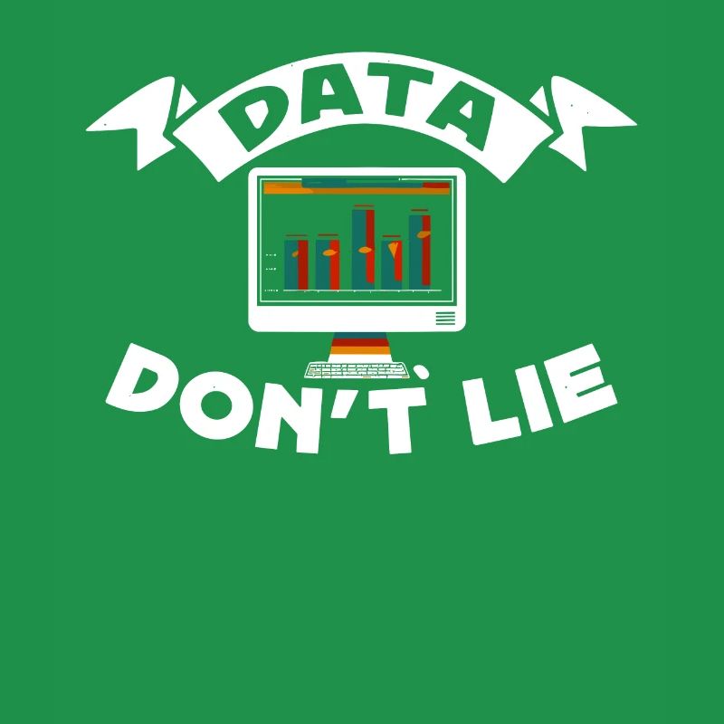 Daten Oder Es Passierte Nicht Big Data